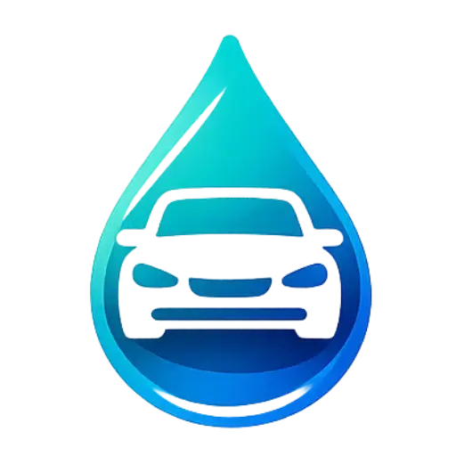 Lavage auto à domicile Prouvy